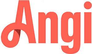 Angi Inc